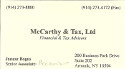 advertisement for http://test.pahcmahopac.org/wp-content/uploads/2013/05/McCarthy-Tax.jpg